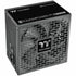 Thermaltake Toughpower 1000W Power Supply | SKU PS-PT1000W