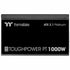 Thermaltake Toughpower 1000W Power Supply | SKU PS-PT1000W