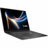 MSI Prestige 16 Flip AI+ C3MTG-058US - 16" 2.8K OLED Touch Display - Ultra Thin 2-in-1 Laptop - Intel&reg; Core™ Ultra 7 - 355 - ARC Graphics - 32GB LPDDR5X - 1TB NVMe SSD - Windows 11 Home - 1 Year Warranty | SKU MSI-PRE058