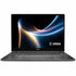 MSI Prestige 16 Flip AI+ C3MTG-058US - 16" 2.8K OLED Touch Display - Ultra Thin 2-in-1 Laptop - Intel&reg; Core™ Ultra 7 - 355 - ARC Graphics - 32GB LPDDR5X - 1TB NVMe SSD - Windows 11 Home - 1 Year Warranty | SKU MSI-PRE058
