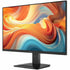 MSI PRO MP273Q E14 - PROMP273QE14 - Business Productivity Monitor - 27" IPS WQHD 144Hz Adaptive-Sync Display - HDMI - DisplayPort | SKU MSI-PR273E