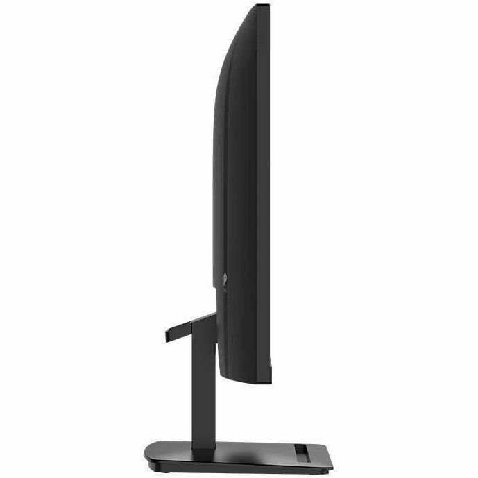 MSI PRO MP273Q E14 - PROMP273QE14 - Business Productivity Monitor - 27" IPS WQHD 144Hz Adaptive-Sync Display - HDMI - DisplayPort | SKU MSI-PR273E