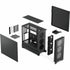 Fractal Design Pop 2 Air | SKU CA-POA2A01