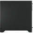 Fractal Design Pop 2 Air | SKU CA-POA2A01