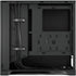 Fractal Design Pop 2 Air | SKU CA-POA2A01