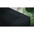 Fractal Design Pop 2 Air | SKU CA-POA2A01