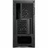 Fractal Design Pop 2 Air | SKU CA-POA2A01