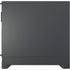 Fractal Design Pop 2 Air | SKU CA-POA2A01