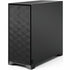 Fractal Design Pop 2 Air | SKU CA-POA2A01