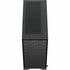 Fractal Design Pop 2 Air | SKU CA-POA2A01