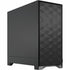 Fractal Design Pop 2 Air | SKU CA-POA2A01