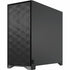 Fractal Design Pop 2 Air | SKU CA-POA2A01