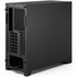 Fractal Design Pop 2 Air | SKU CA-POA2A01