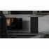 Fractal Design Pop 2 Air | SKU CA-POA2A01