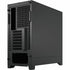 Fractal Design Pop 2 Air | SKU CA-POA2A01