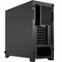 Fractal Design Pop 2 Air | SKU CA-POA2A01