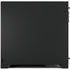 Fractal Design Pop 2 Air | SKU CA-POA2A02