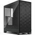 Fractal Design Pop 2 Air | SKU CA-POA2A02