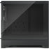 Fractal Design Pop 2 Air | SKU CA-POA2A02