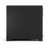 Fractal Design Pop 2 Air | SKU CA-POA2A03
