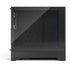 Fractal Design Pop 2 Air | SKU CA-POA2A03