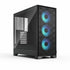 Fractal Design Pop 2 Air | SKU CA-POA2A03