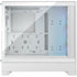 Fractal Design Pop 2 Air | SKU CA-POA2A04