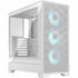 Fractal Design Pop 2 Air | SKU CA-POA2A04