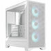Fractal Design Pop 2 Air | SKU CA-POA2A04