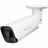 Synology BC800Z 8 Megapixel 4K Network Camera - Color - 1 - Bullet - TAA Compliant | SKU SYN-BC800Z