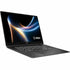 MSI Prestige 16 Flip AI+ C3MTG-056US - 16" 2.8K OLED Touch Display - Ultra Thin 2-in-1 Laptop - Intel&reg; Core™ Ultra X9-388H - ARC Graphics - 32GB LPDDR5X - 1TB NVMe SSD - Windows 11 Home - 1 Year Warranty | SKU MSI-PRE056