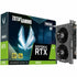 Zotac NVIDIA GeForce RTX 3050 Graphic Card - 6 GB GDDR6 | SKU ZT-A305HTA