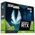 Zotac NVIDIA GeForce RTX 3050 Graphic Card - 6 GB GDDR6 | SKU ZT-A305HTA