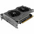 Zotac NVIDIA GeForce RTX 3050 Graphic Card - 6 GB GDDR6 | SKU ZT-A305HTA