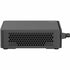 Asus NUC 15 Pro RNUC15CRKU7089CU Desktop Computer - Intel Core Ultra 7 255H - 32 GB - 1 TB PCI Express NVMe SSD - Mini PC - Black | SKU AS-N15KU89