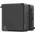 Asus NUC 15 Pro RNUC15CRKU7089CU Desktop Computer - Intel Core Ultra 7 255H - 32 GB - 1 TB PCI Express NVMe SSD - Mini PC - Black | SKU AS-N15KU89