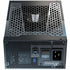 Seasonic PRIME PX 1600W Power Supply | SKU PS-1600PD2