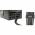 Seasonic PRIME PX 1600W Power Supply | SKU PS-1600PD2