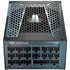 Seasonic PRIME TX 1600W Power Supply | SKU PS-1600TX3
