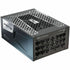 Seasonic PRIME TX 1600W Power Supply | SKU PS-1600TX3