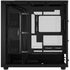 Fractal Design North XL Momentum Edition | SKU CA-NOR1X07