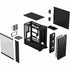 Fractal Design North XL Momentum Edition | SKU CA-NOR1X07
