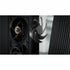 Fractal Design North XL Momentum Edition | SKU CA-NOR1X07