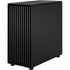 Fractal Design North XL Momentum Edition | SKU CA-NOR1X07