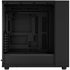 Fractal Design North XL Momentum Edition | SKU CA-NOR1X07
