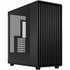 Fractal Design North XL Momentum Edition | SKU CA-NOR1X07