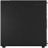 Fractal Design North XL Momentum Edition | SKU CA-NOR1X07
