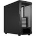 Fractal Design North XL Momentum Edition | SKU CA-NOR1X07