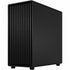 Fractal Design North XL Momentum Edition | SKU CA-NOR1X07