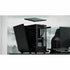 Fractal Design North XL Momentum Edition | SKU CA-NOR1X07